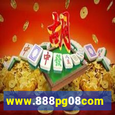 www.888pg08com