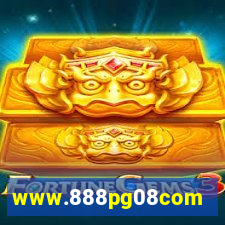 www.888pg08com