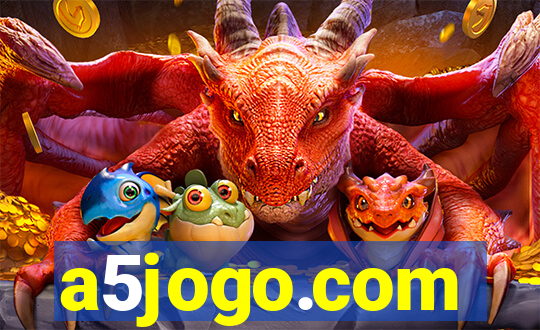 a5jogo.com