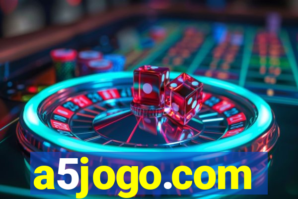 a5jogo.com