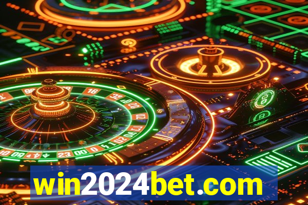 win2024bet.com