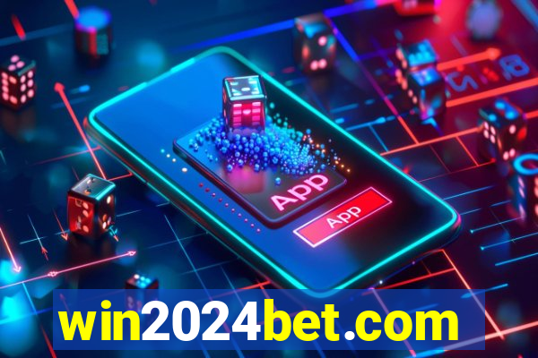 win2024bet.com