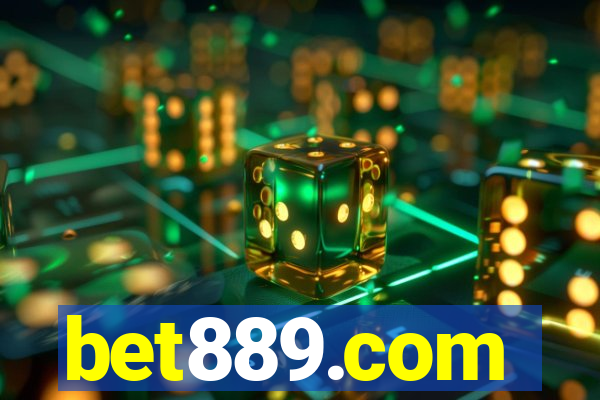 bet889.com
