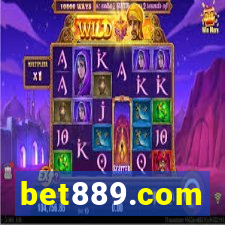bet889.com