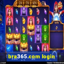 bra365.com login