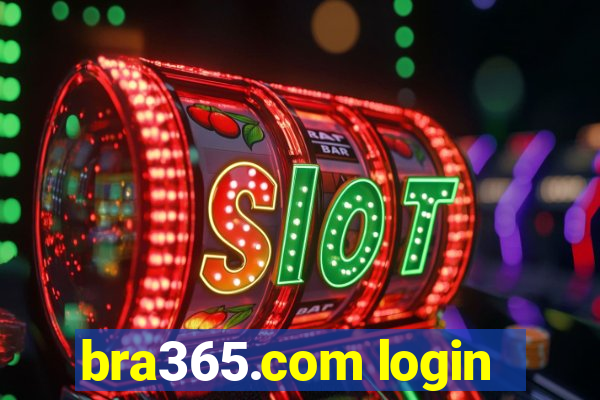 bra365.com login