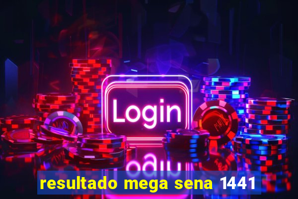 9897