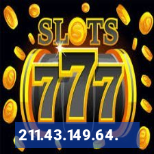 211.43.149.64.