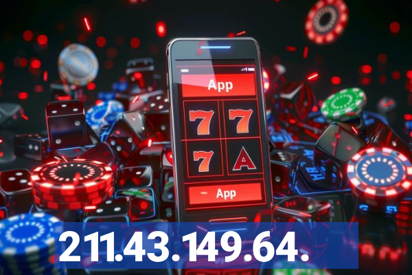 211.43.149.64.