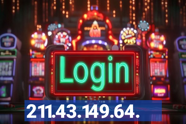 211.43.149.64.