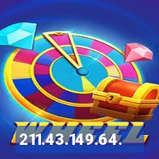 211.43.149.64.