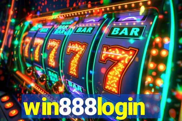 win888login