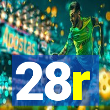 28r