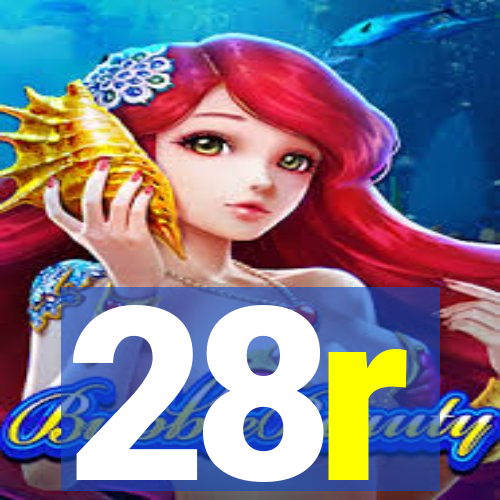 28r