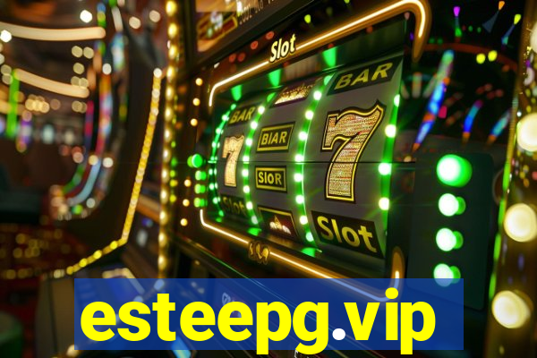 esteepg.vip