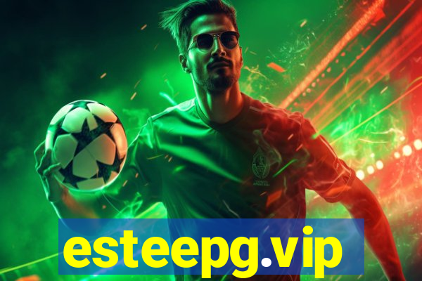 esteepg.vip