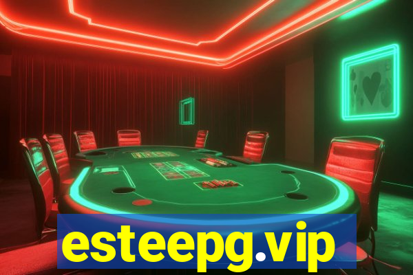 esteepg.vip