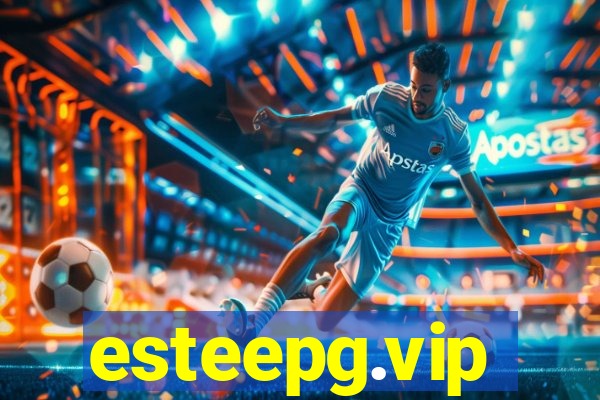 esteepg.vip