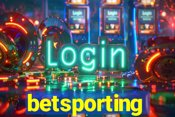 betsporting
