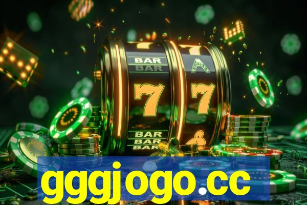 gggjogo.cc