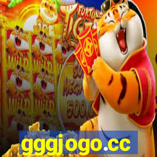 gggjogo.cc
