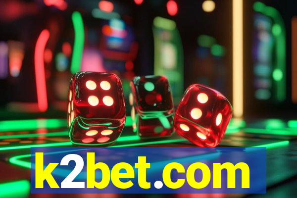k2bet.com