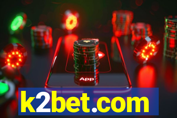 k2bet.com