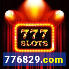 776829.com