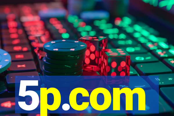 5p.com