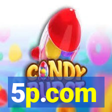5p.com
