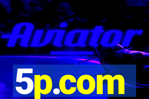 5p.com