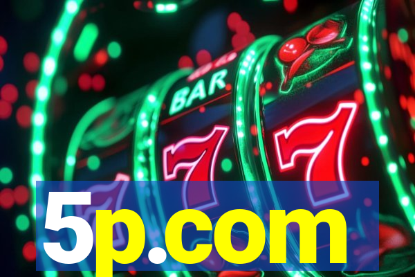 5p.com