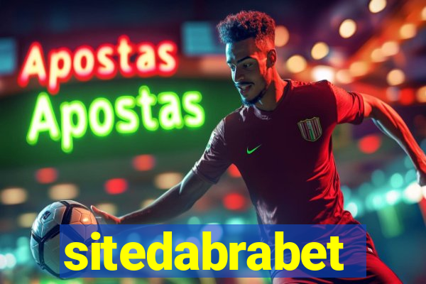 sitedabrabet