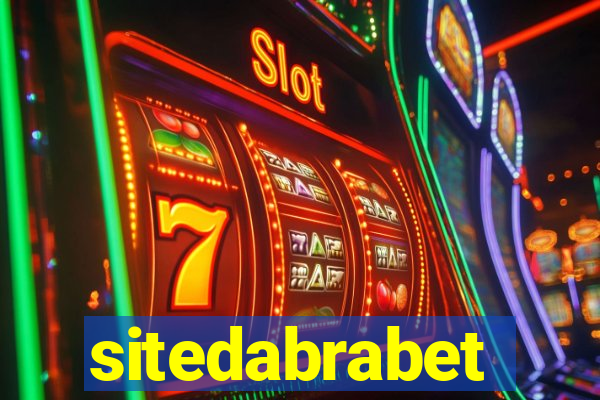 sitedabrabet