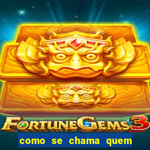 como se chama quem torce pro fluminense