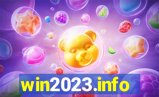 win2023.info