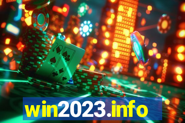win2023.info