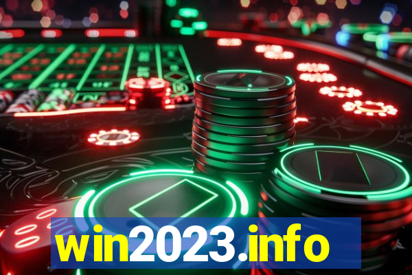 win2023.info