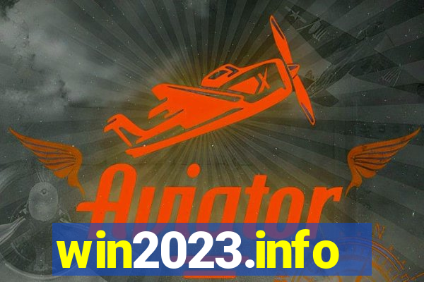 win2023.info