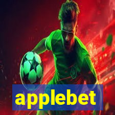 applebet