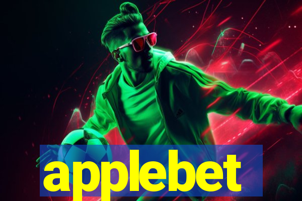applebet