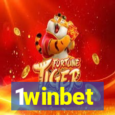 1winbet