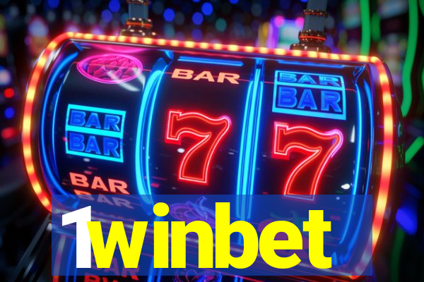 1winbet