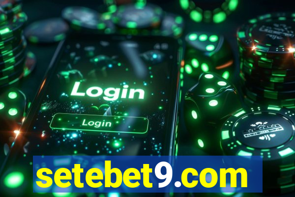 setebet9.com
