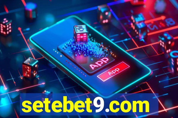 setebet9.com