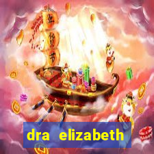 dra elizabeth pneumologista cruzeiro sp