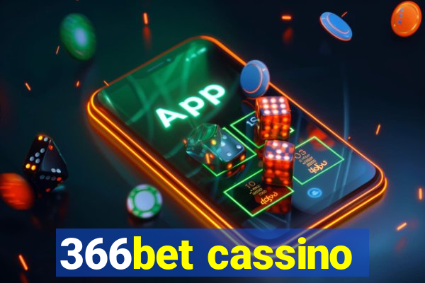 366bet cassino