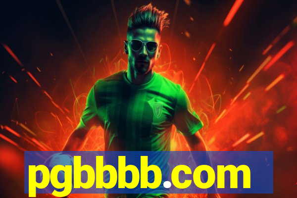 pgbbbb.com