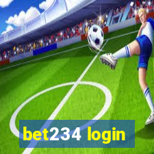 bet234 login