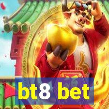 bt8 bet